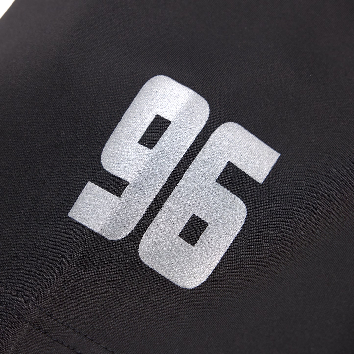 SOCIETY | Racer GT Jersey Black