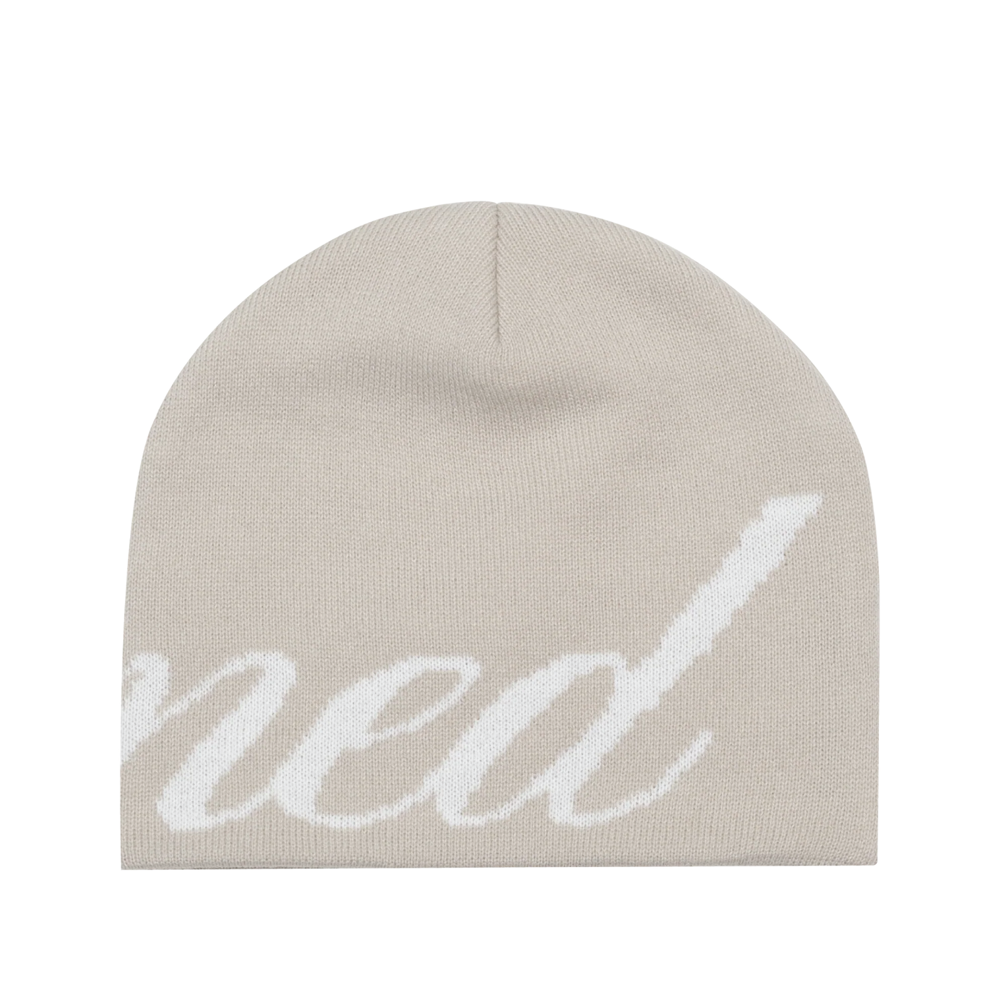 STONED | Beanie Grey