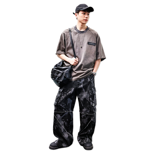 Swaganz Outfit 037