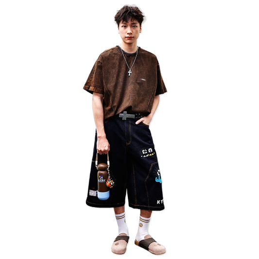 Swaganz Outfit 039