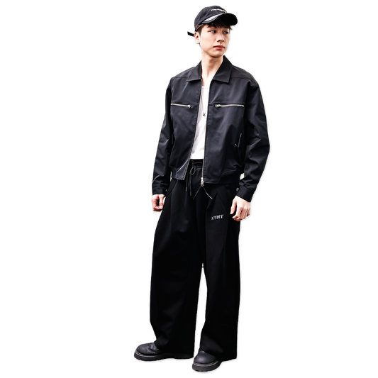 Swaganz Outfit 040