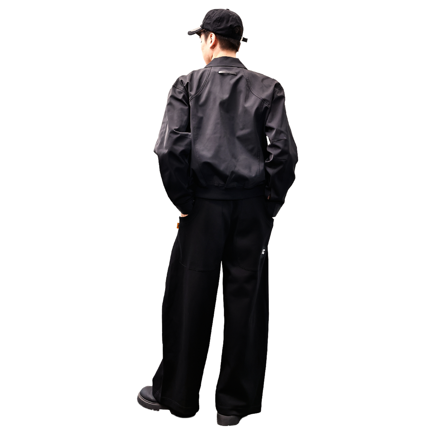 Swaganz Outfit 040