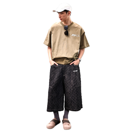 Swaganz Outfit 045