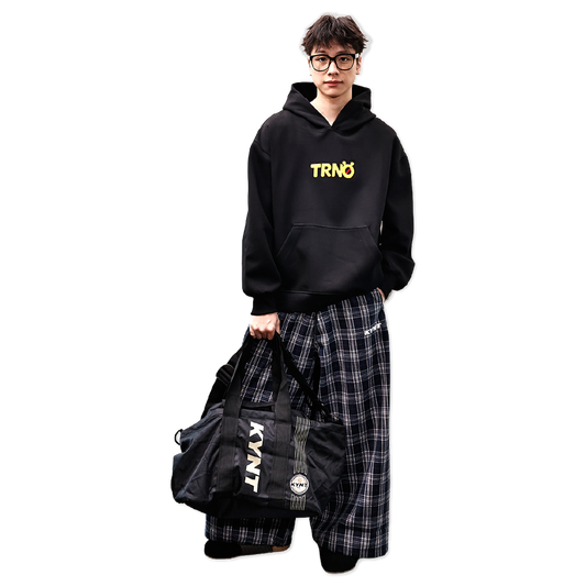 Swaganz Outfit 043