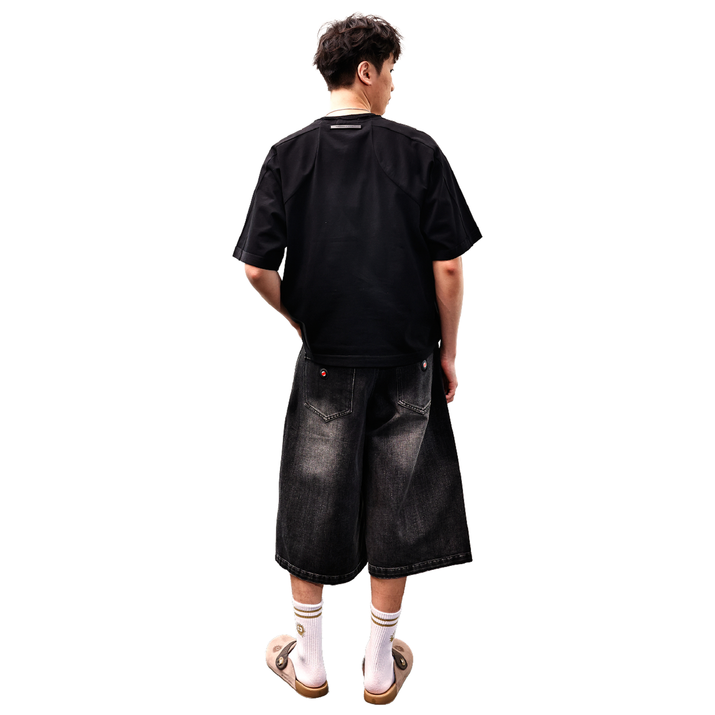 Swaganz Outfit 036