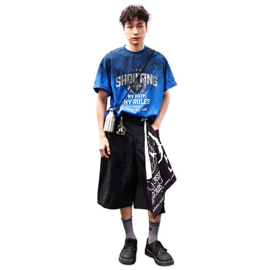 Swaganz Outfit 041
