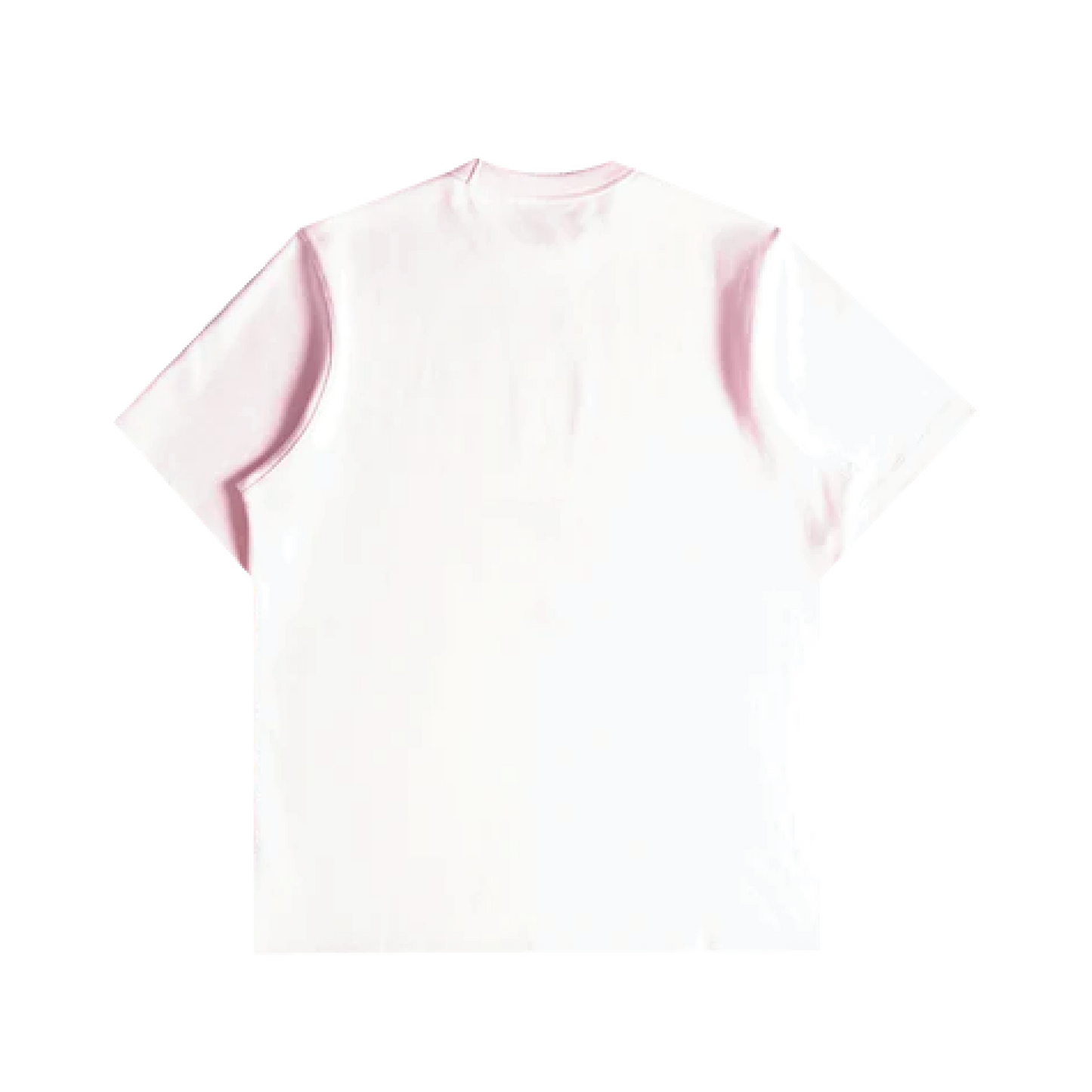 TNTCO | Pistol Tee Pink