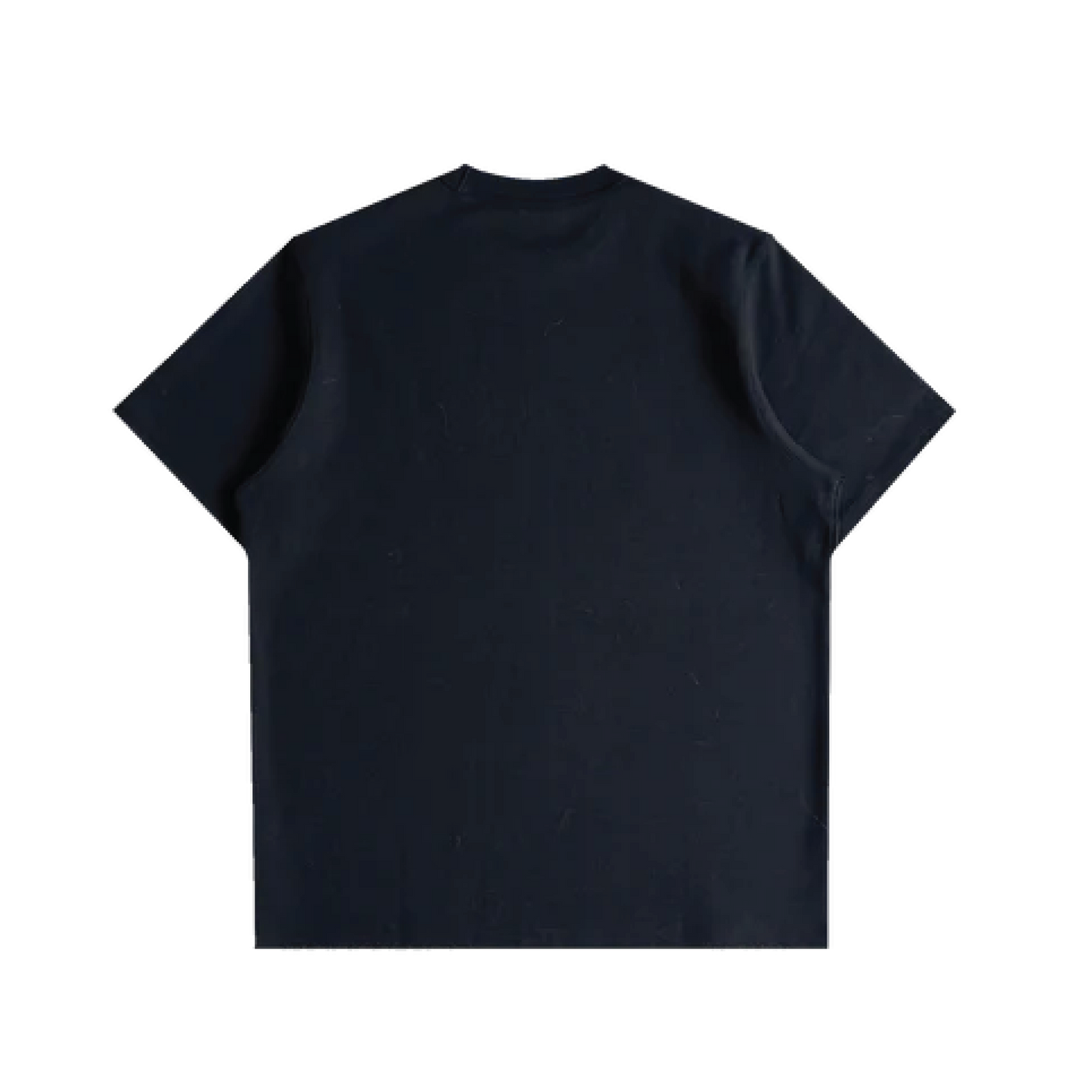 TNTCO | Pistol Tee Black