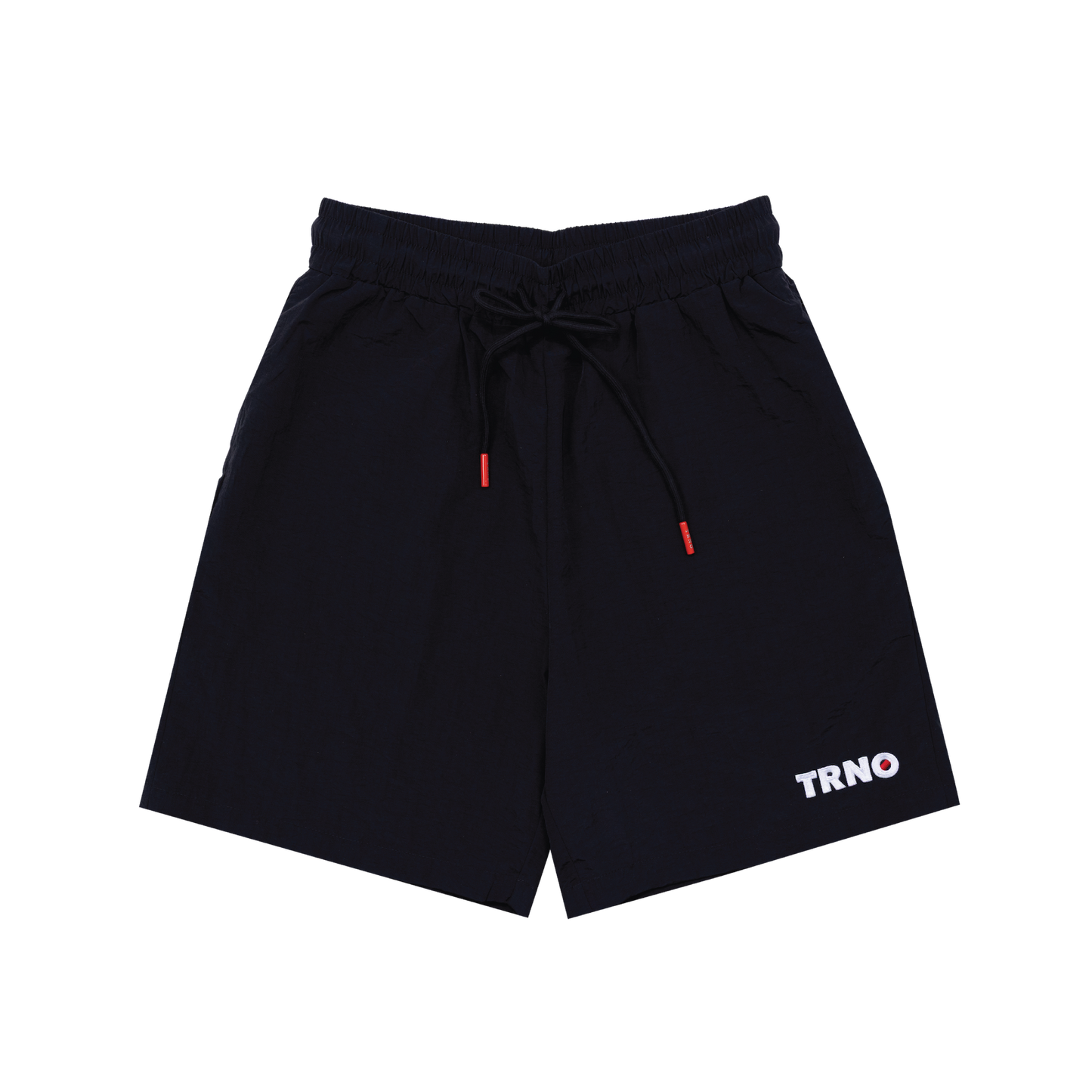 TRNO | Strom Pants Black
