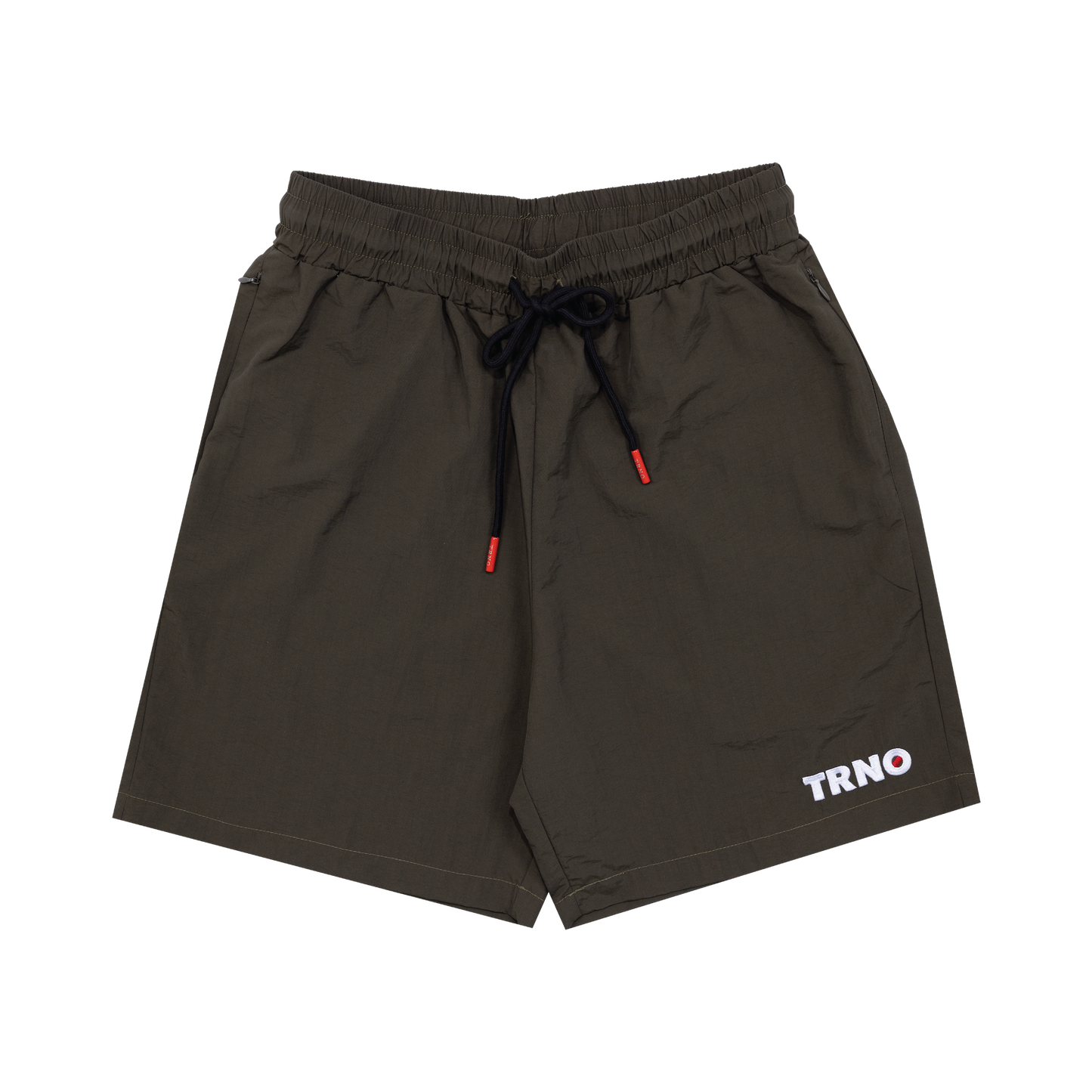 TRNO | Strom Pants Olive