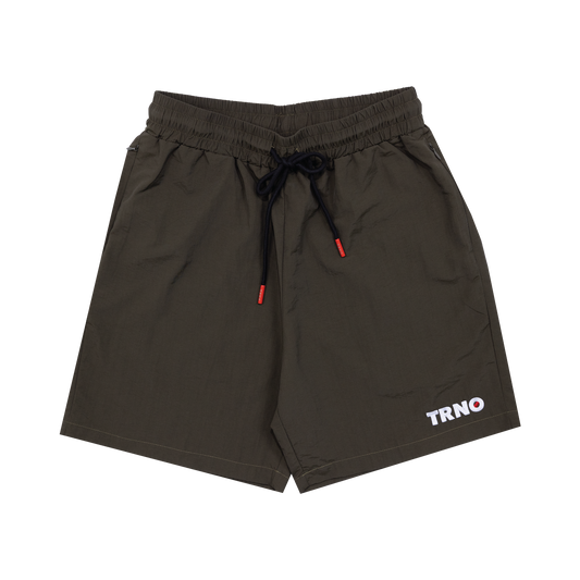 TRNO | Strom Pants Olive