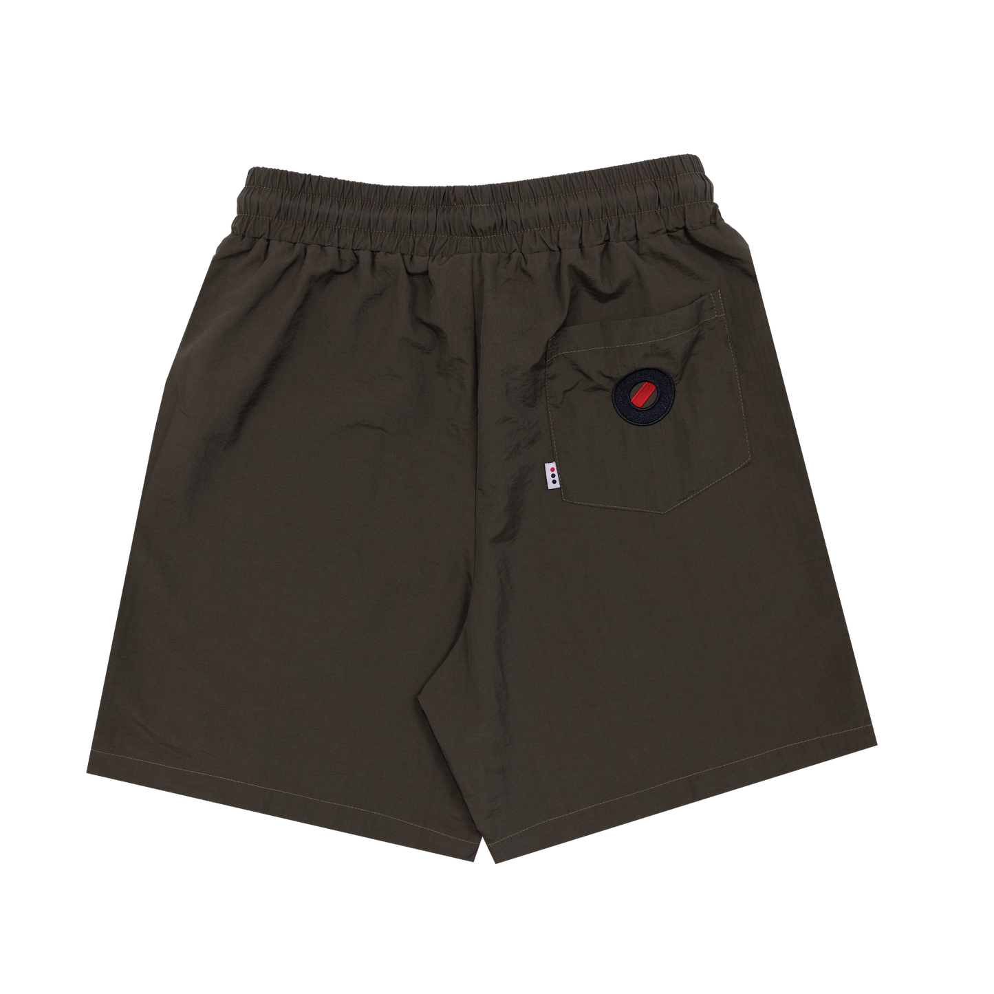 TRNO | Strom Pants Olive