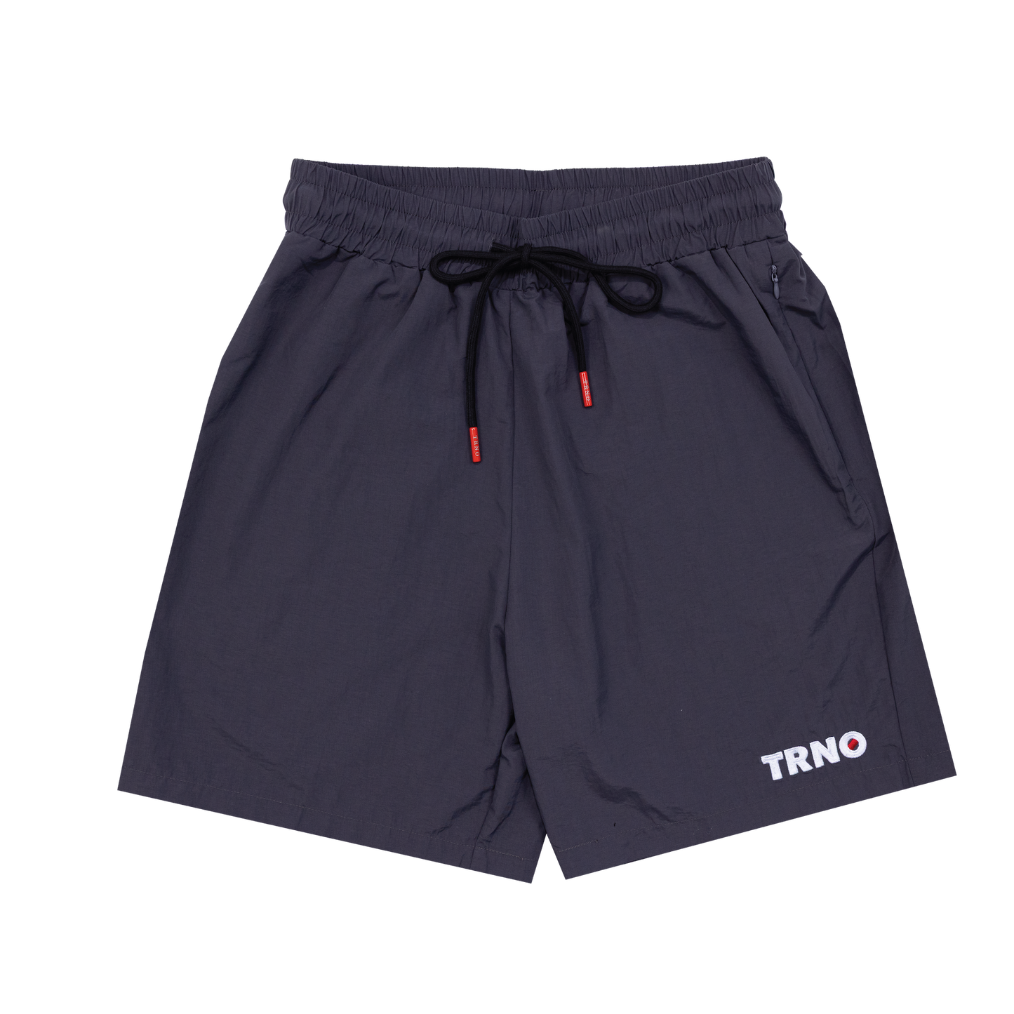 TRNO | Strom Pants Dark Grey