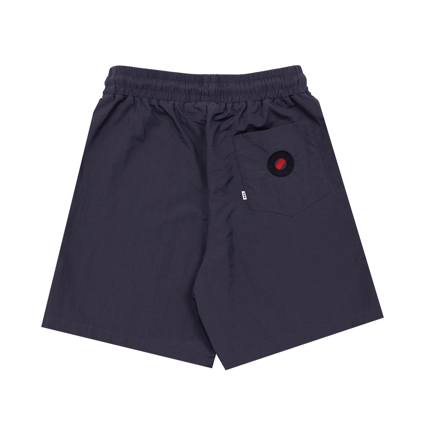 TRNO | Strom Pants Dark Grey