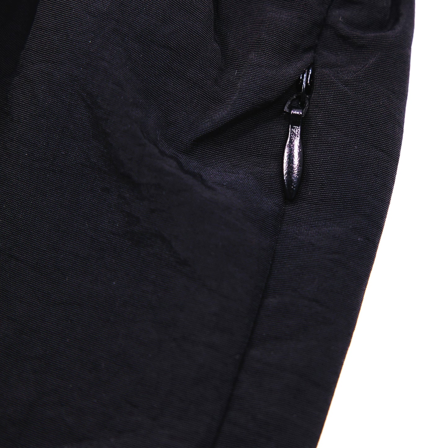 TRNO | Strom Pants Black