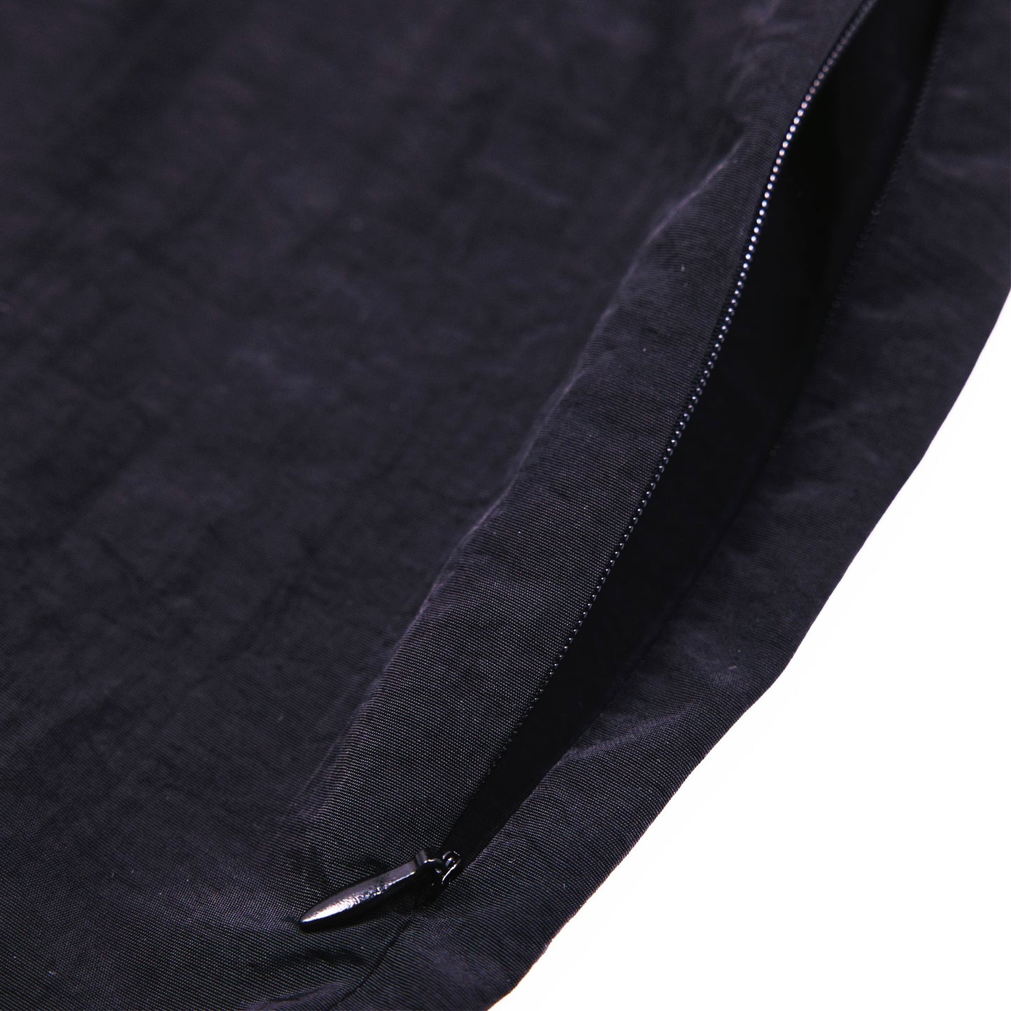 TRNO | Strom Pants Black