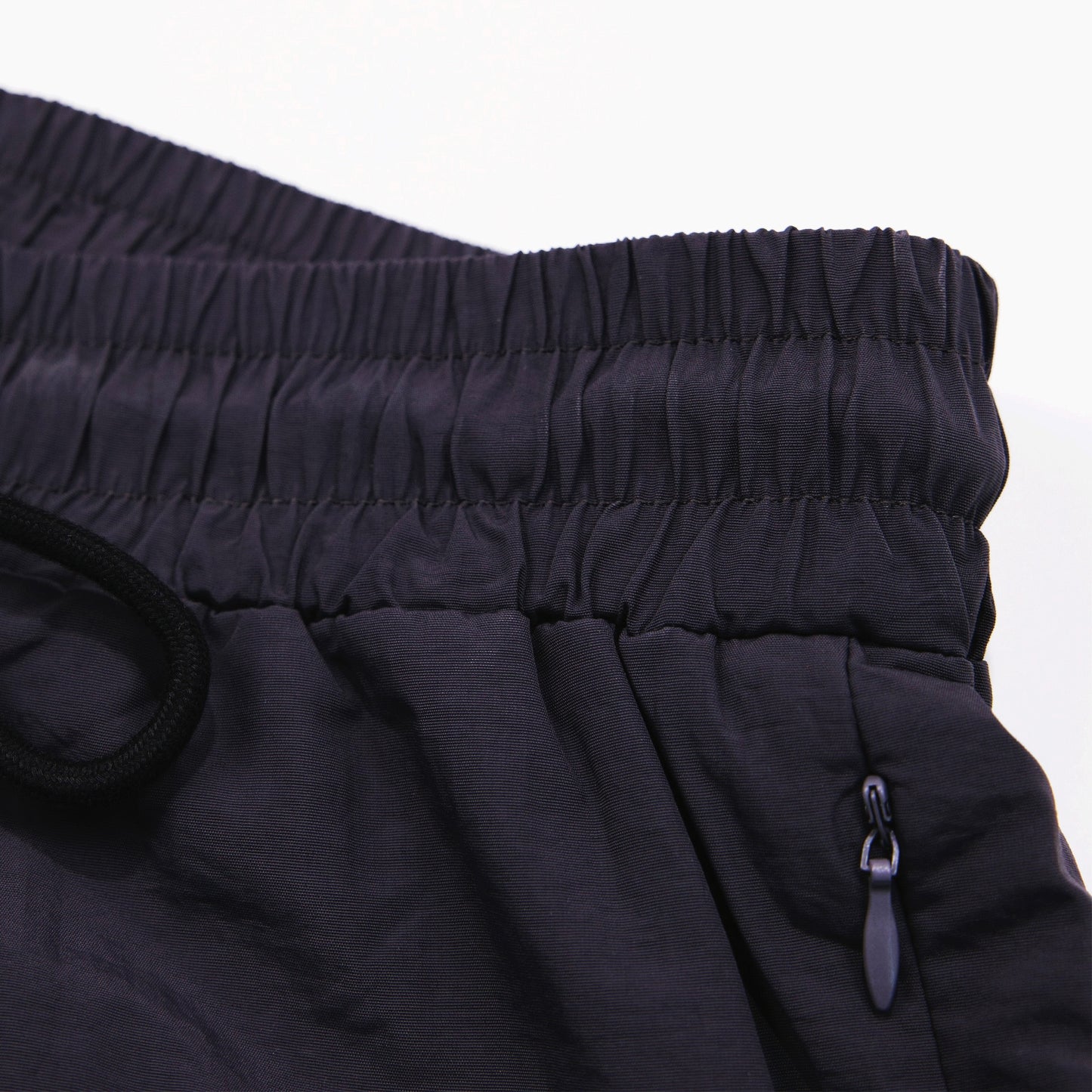 TRNO | Strom Pants Dark Grey