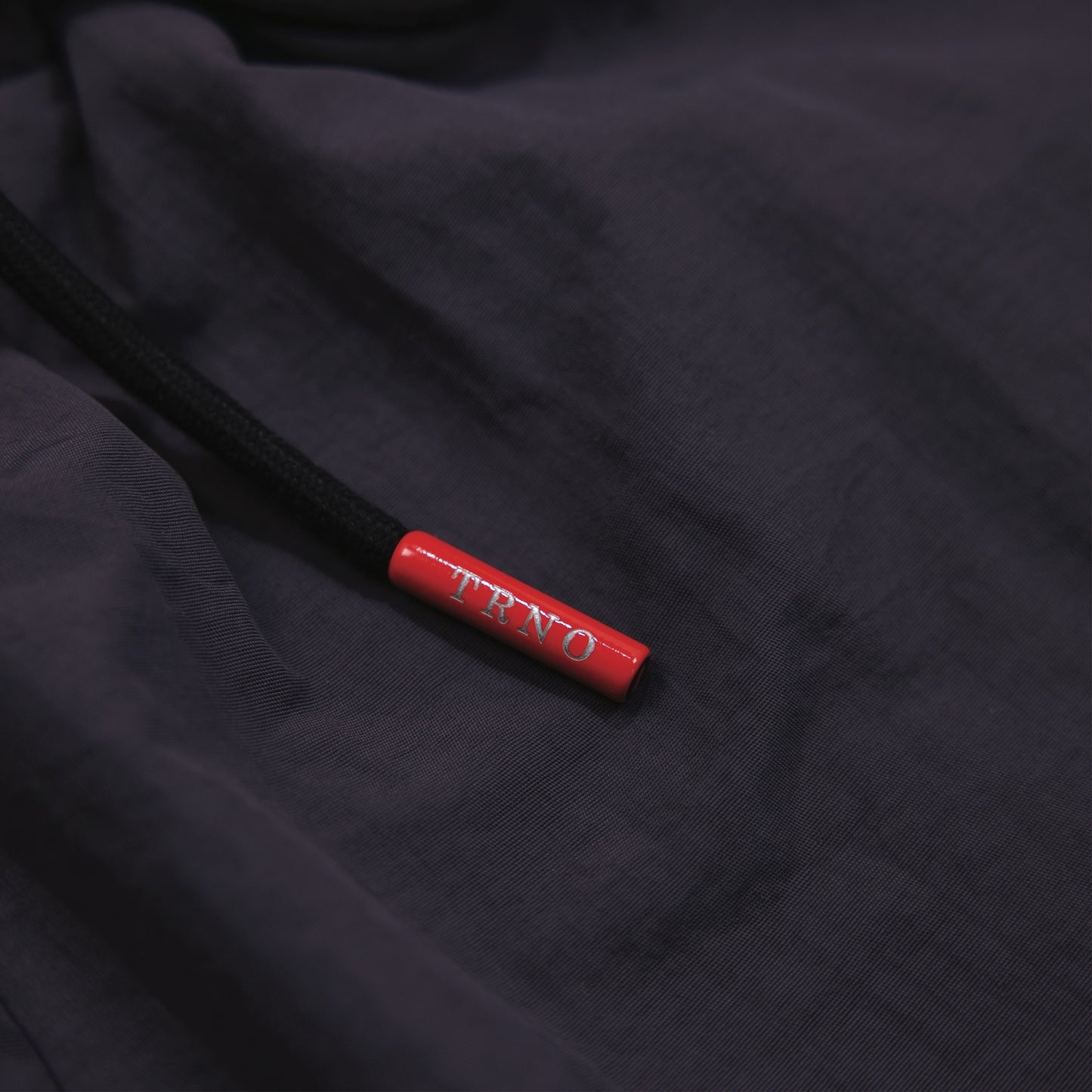 TRNO | Strom Pants Dark Grey