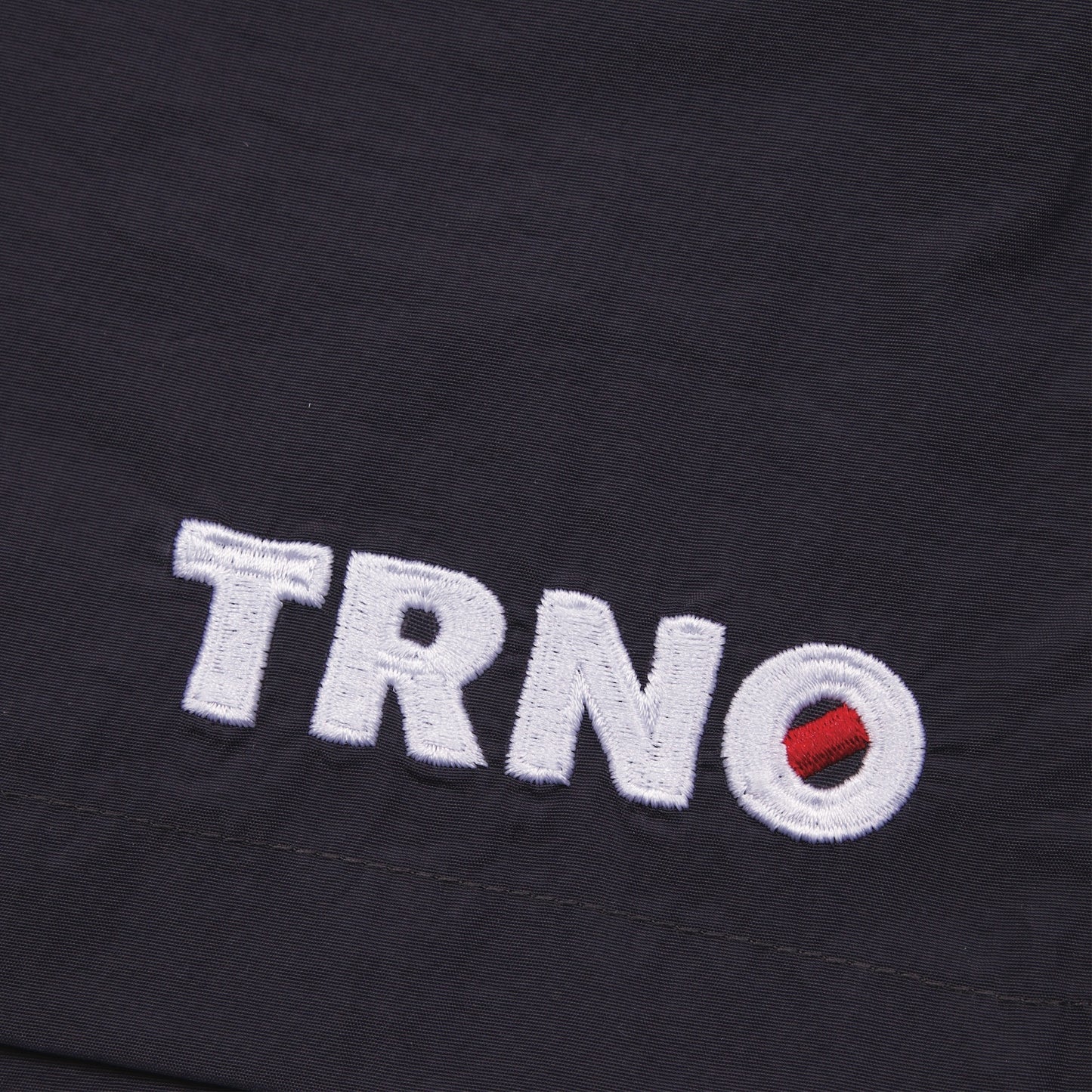 TRNO | Strom Pants Dark Grey
