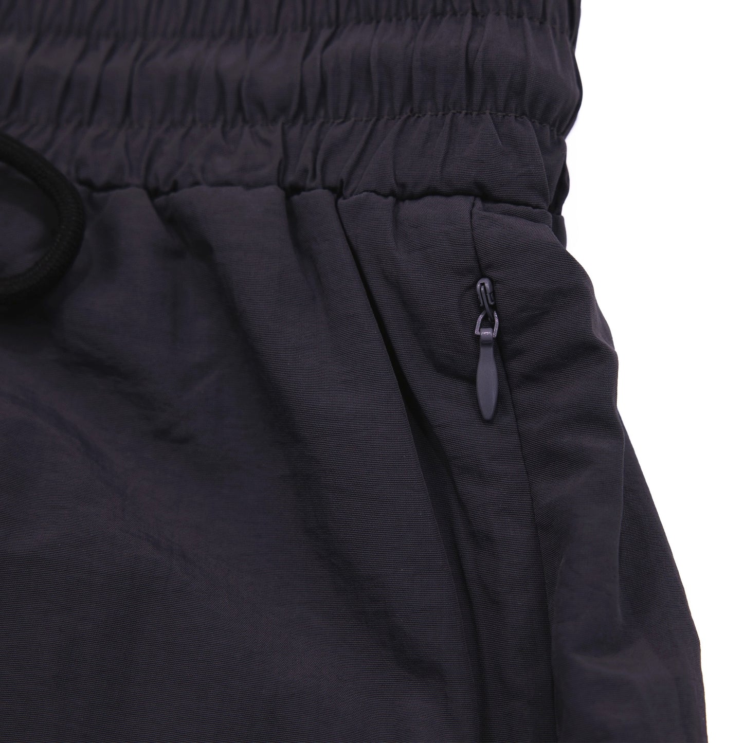 TRNO | Strom Pants Dark Grey