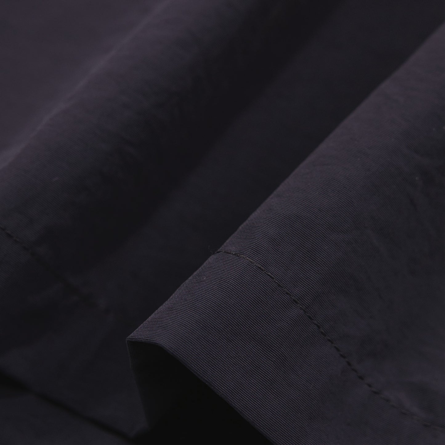 TRNO | Strom Pants Dark Grey