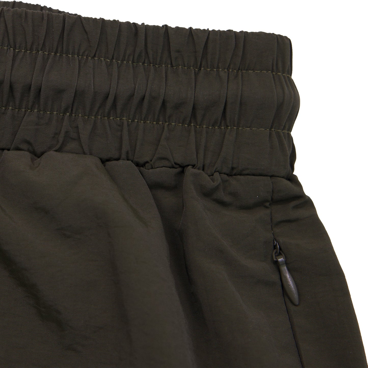 TRNO | Strom Pants Olive