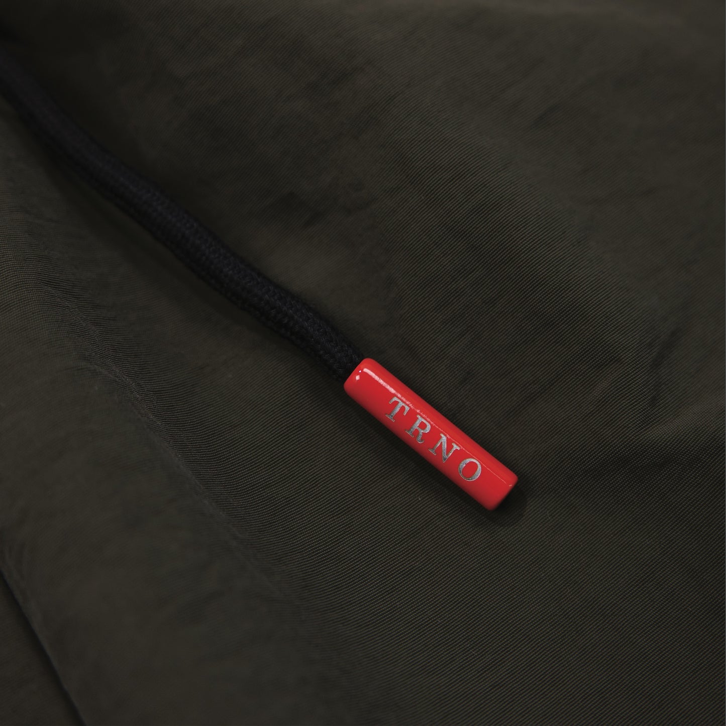 TRNO | Strom Pants Olive