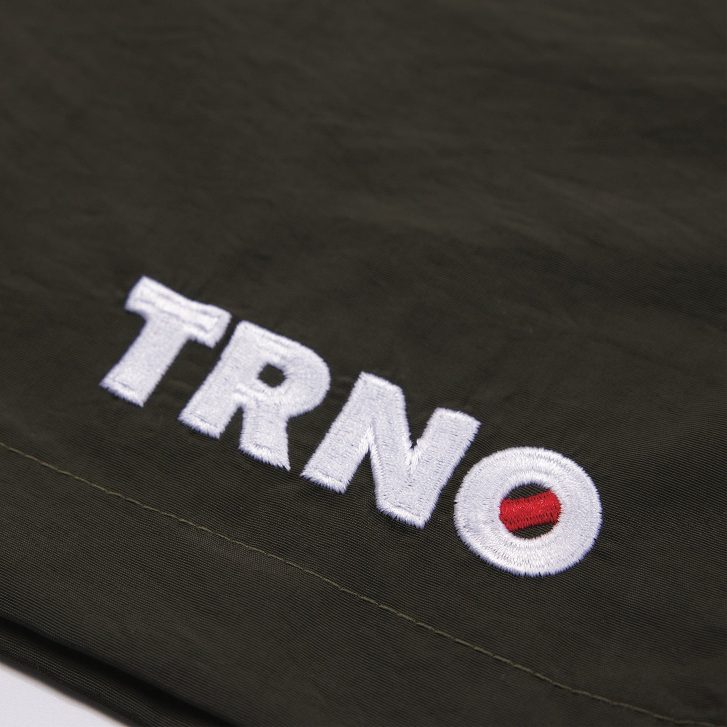 TRNO | Strom Pants Olive
