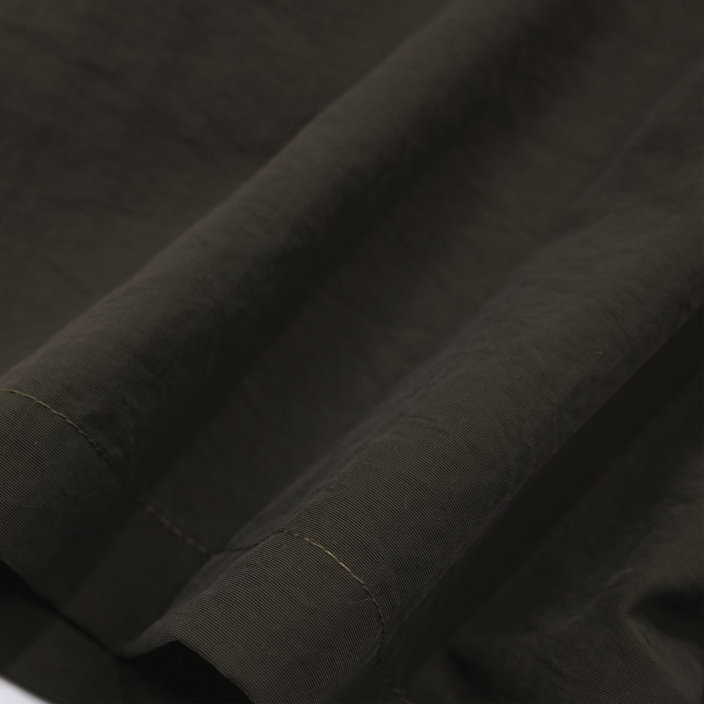 TRNO | Strom Pants Olive