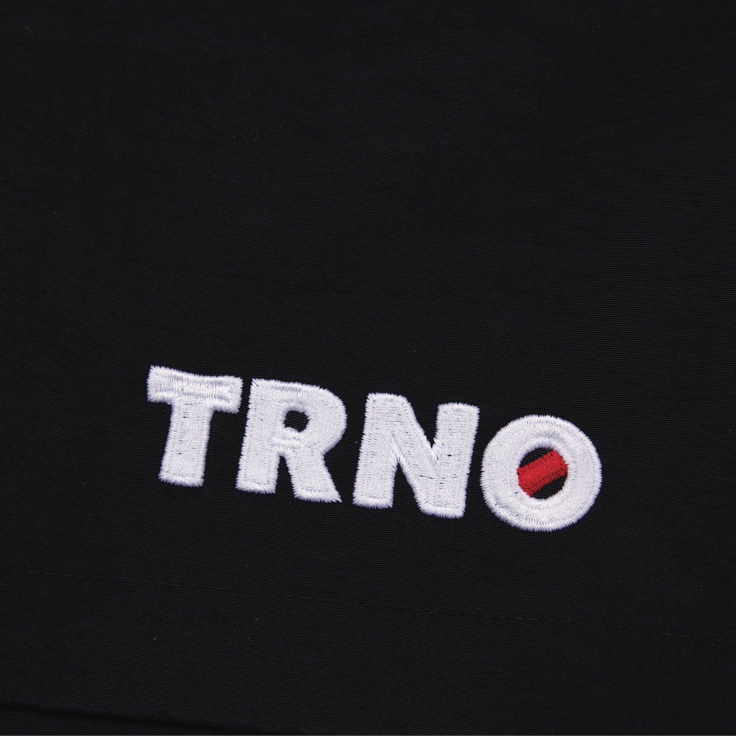 TRNO | Strom Pants Black