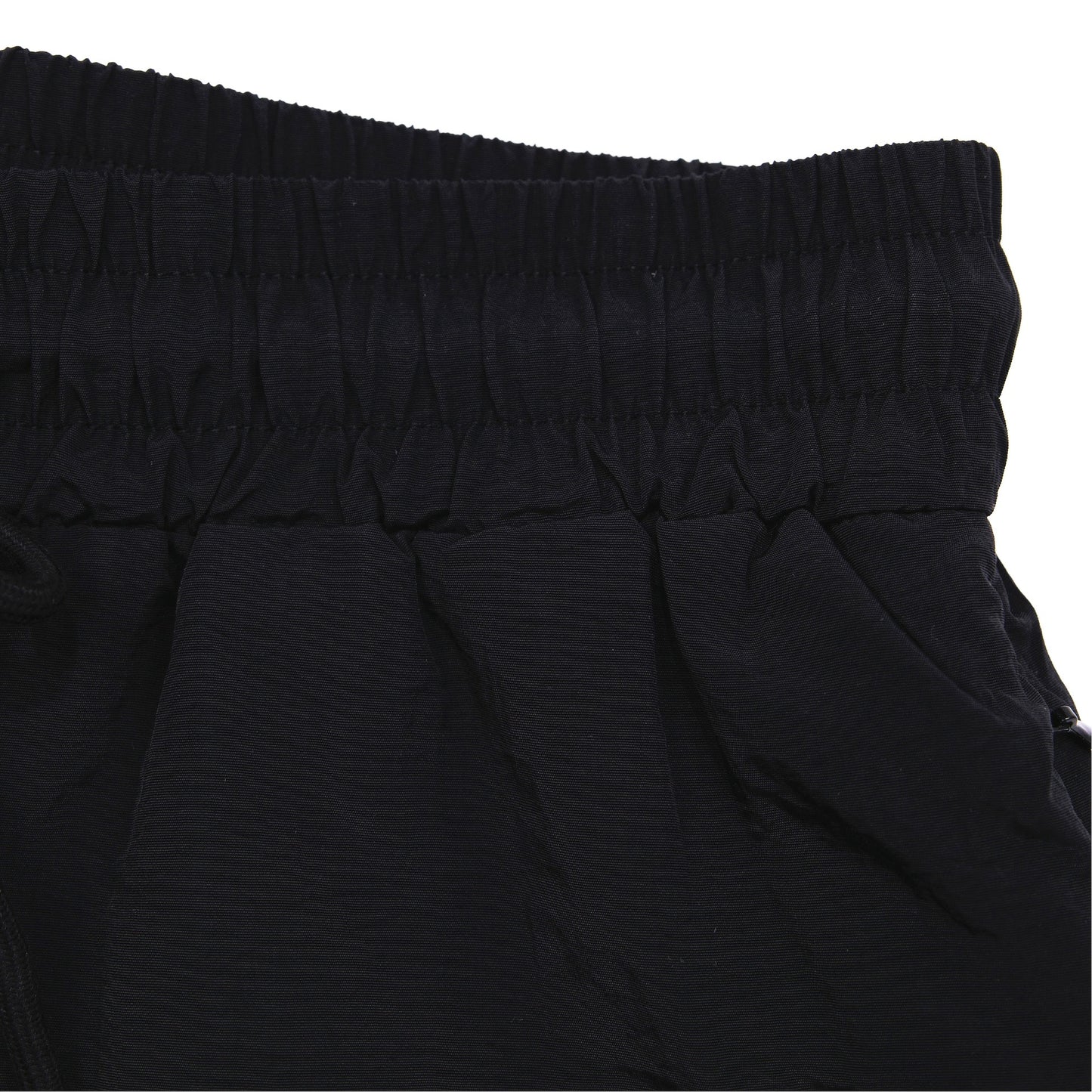 TRNO | Strom Pants Black