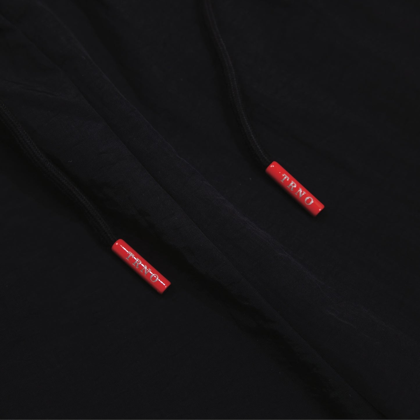 TRNO | Strom Pants Black