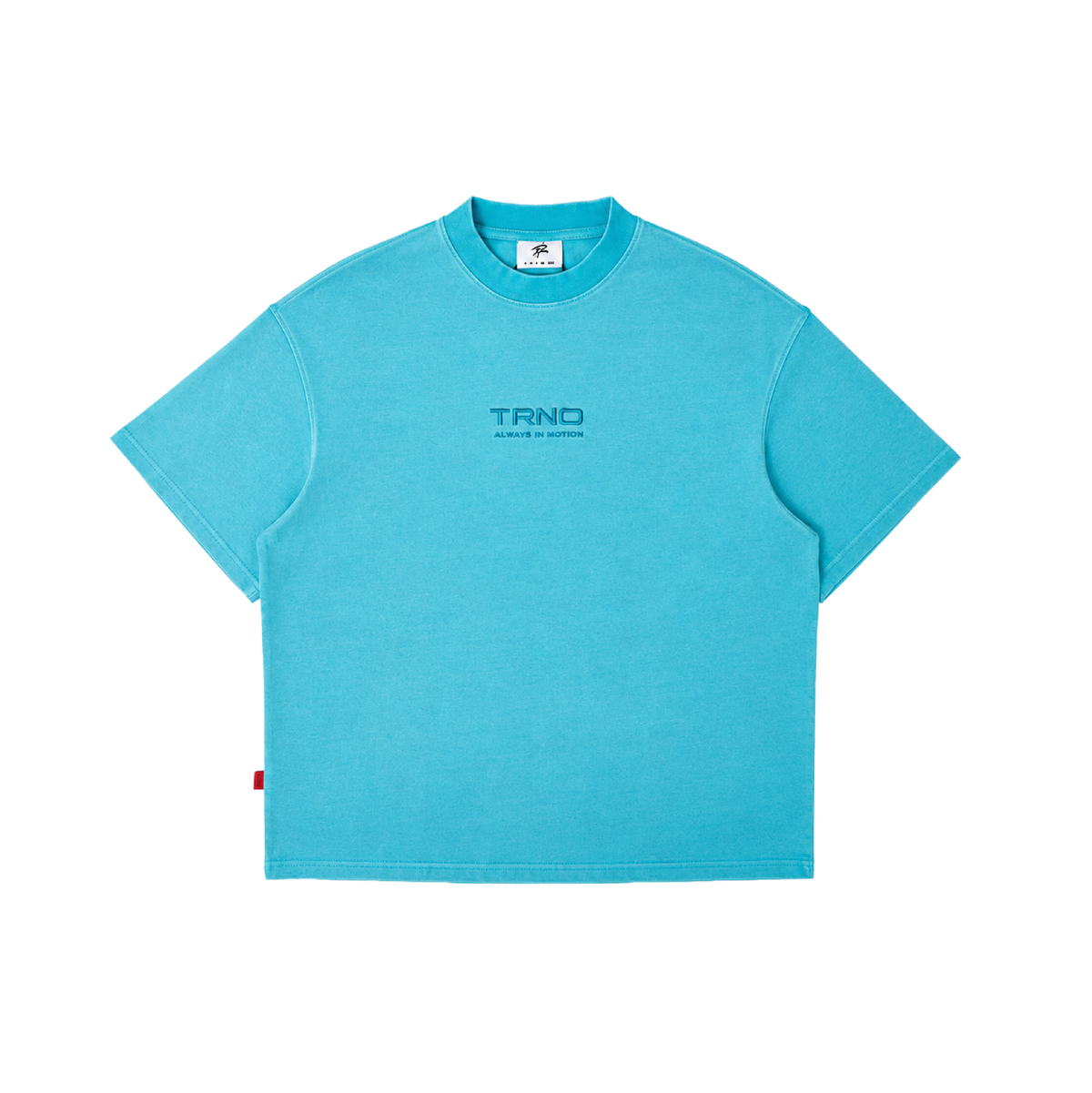 TRNO Base Tee