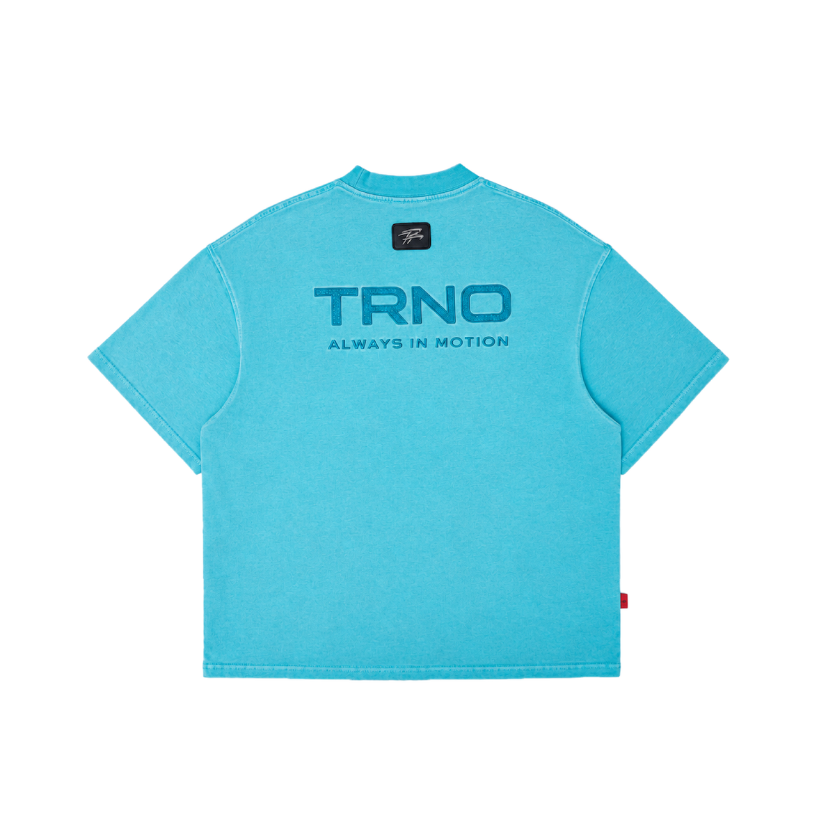 TRNO Base Tee