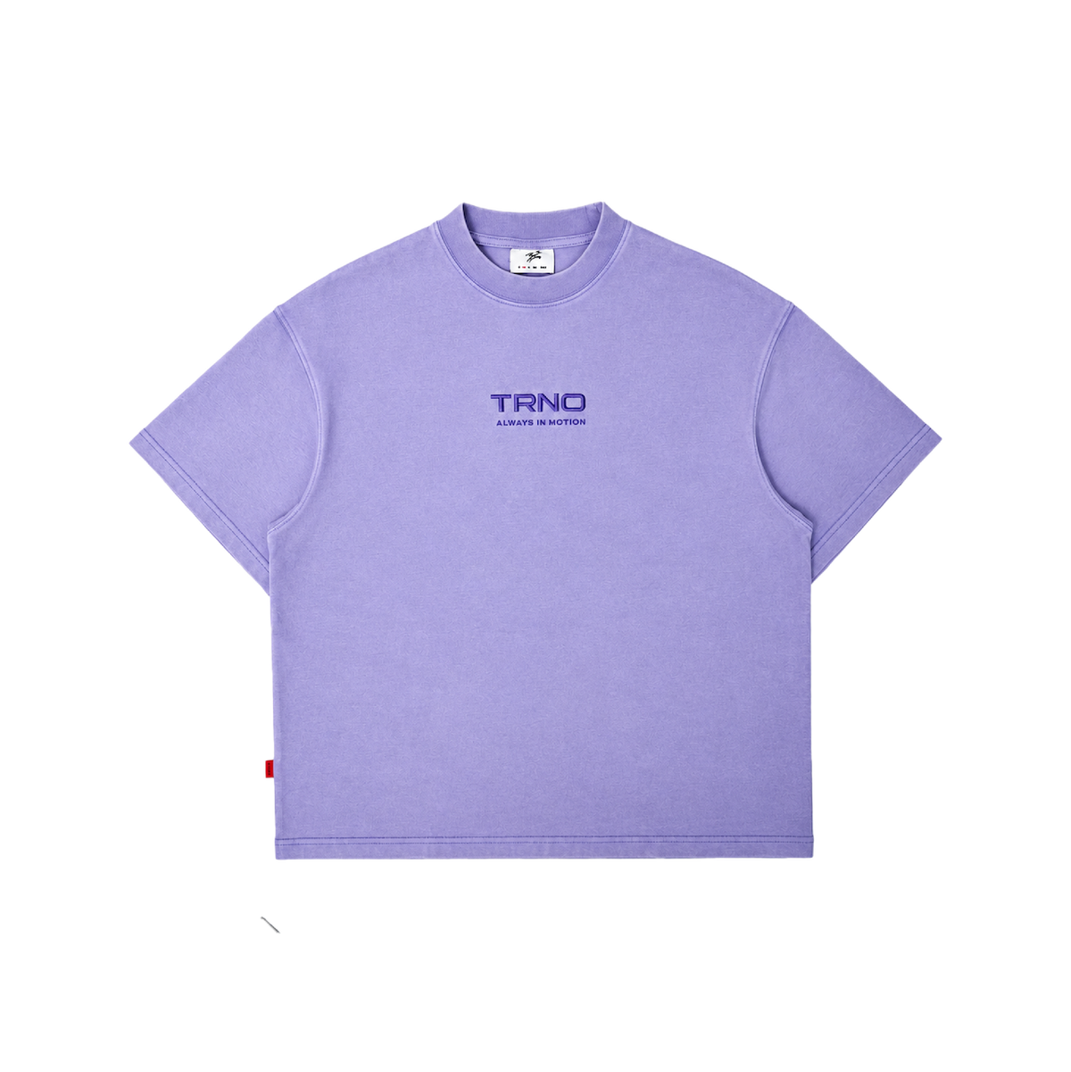 TRNO Base Tee