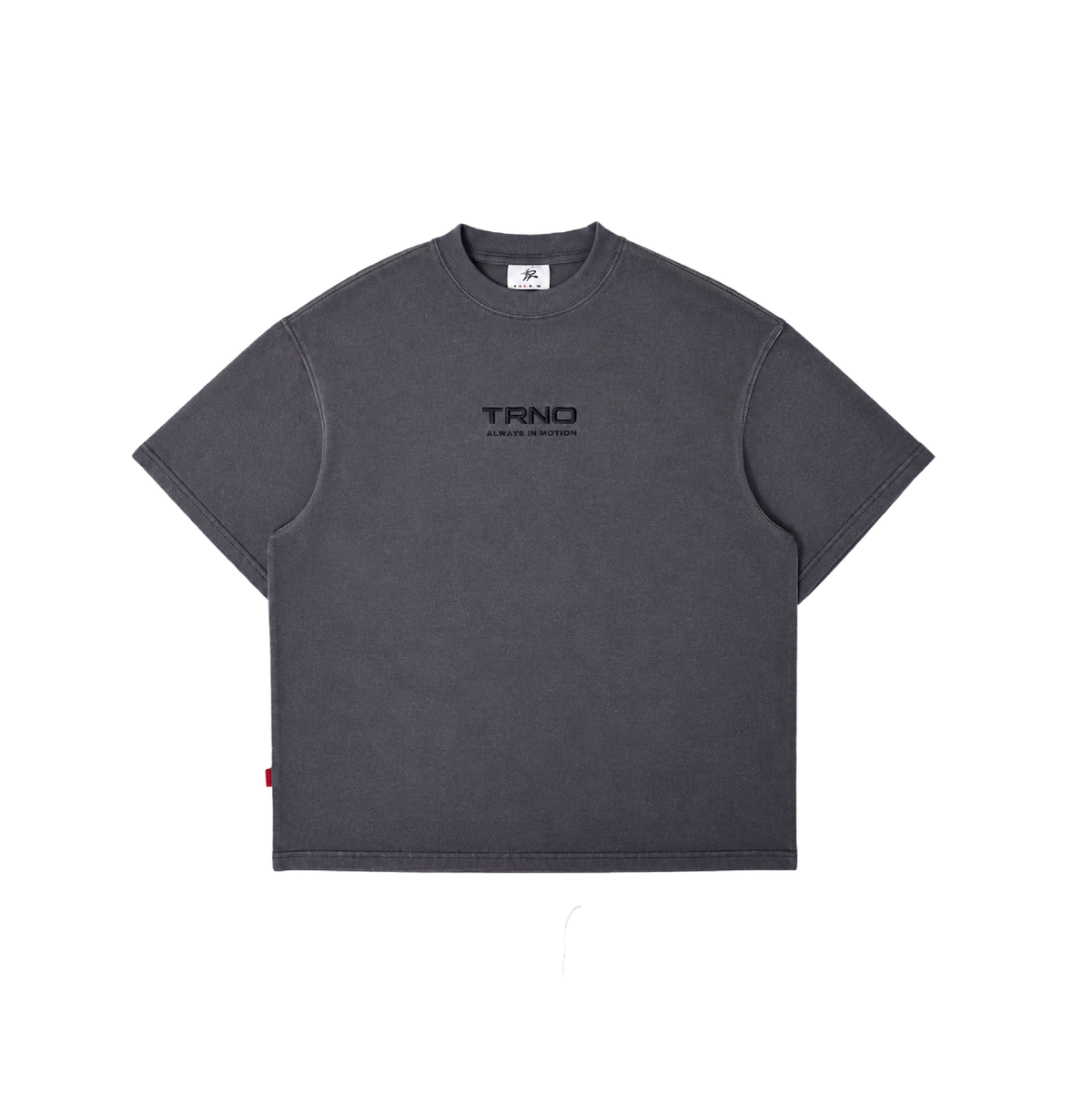 TRNO Base Tee