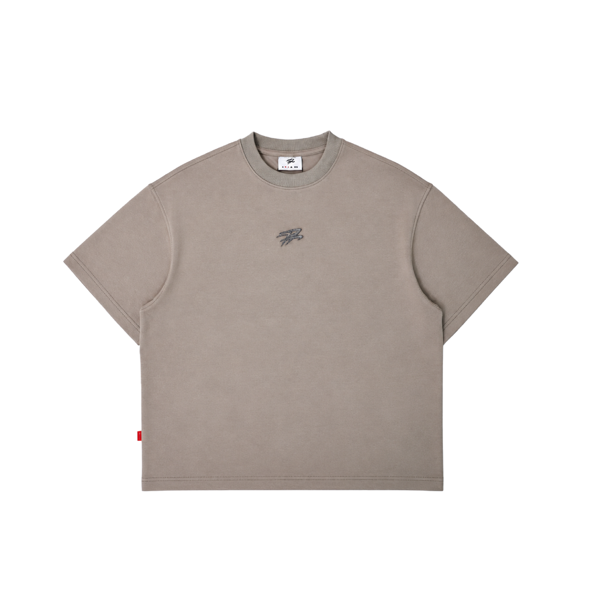 TRNO Next Gen Tee