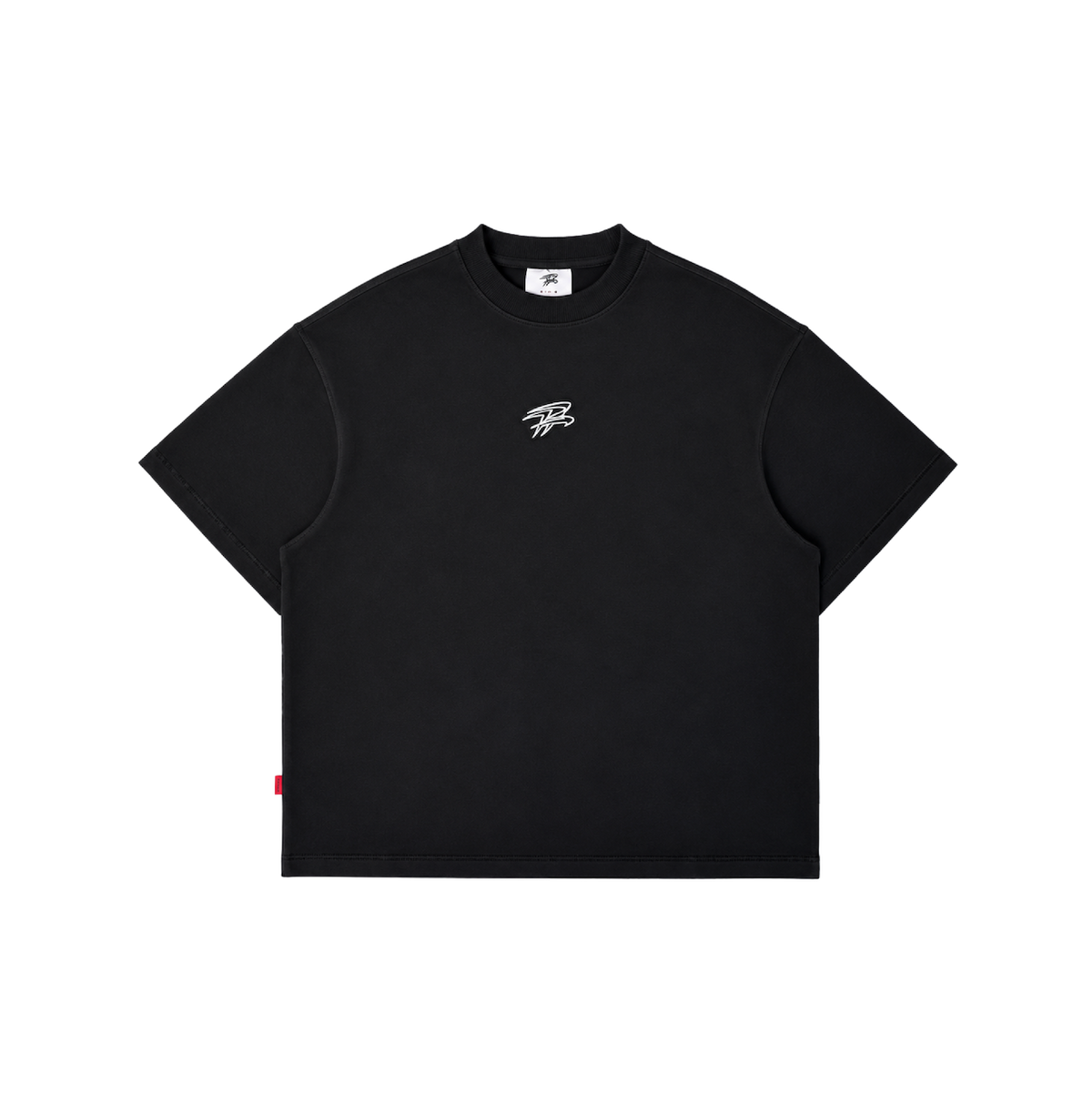 TRNO Next Gen Tee