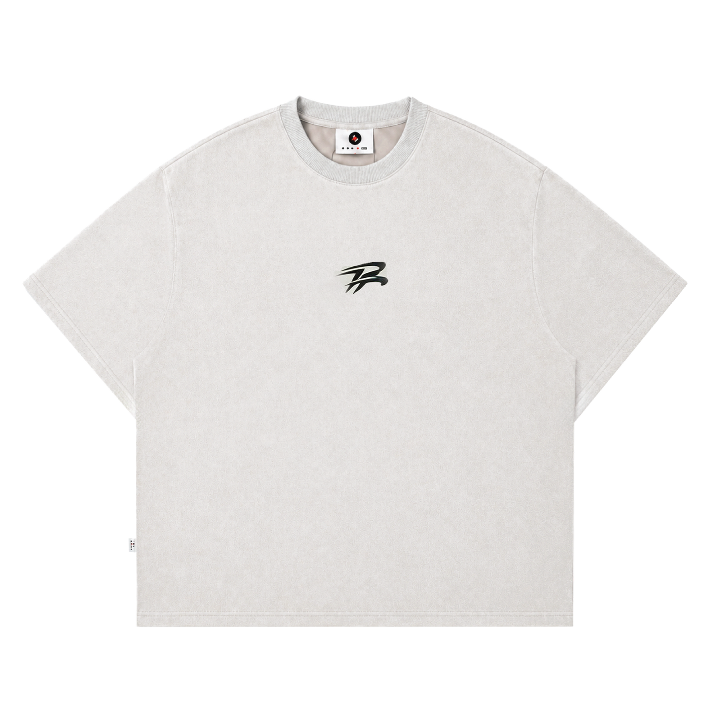 TRNO | Premium Cozy Tee