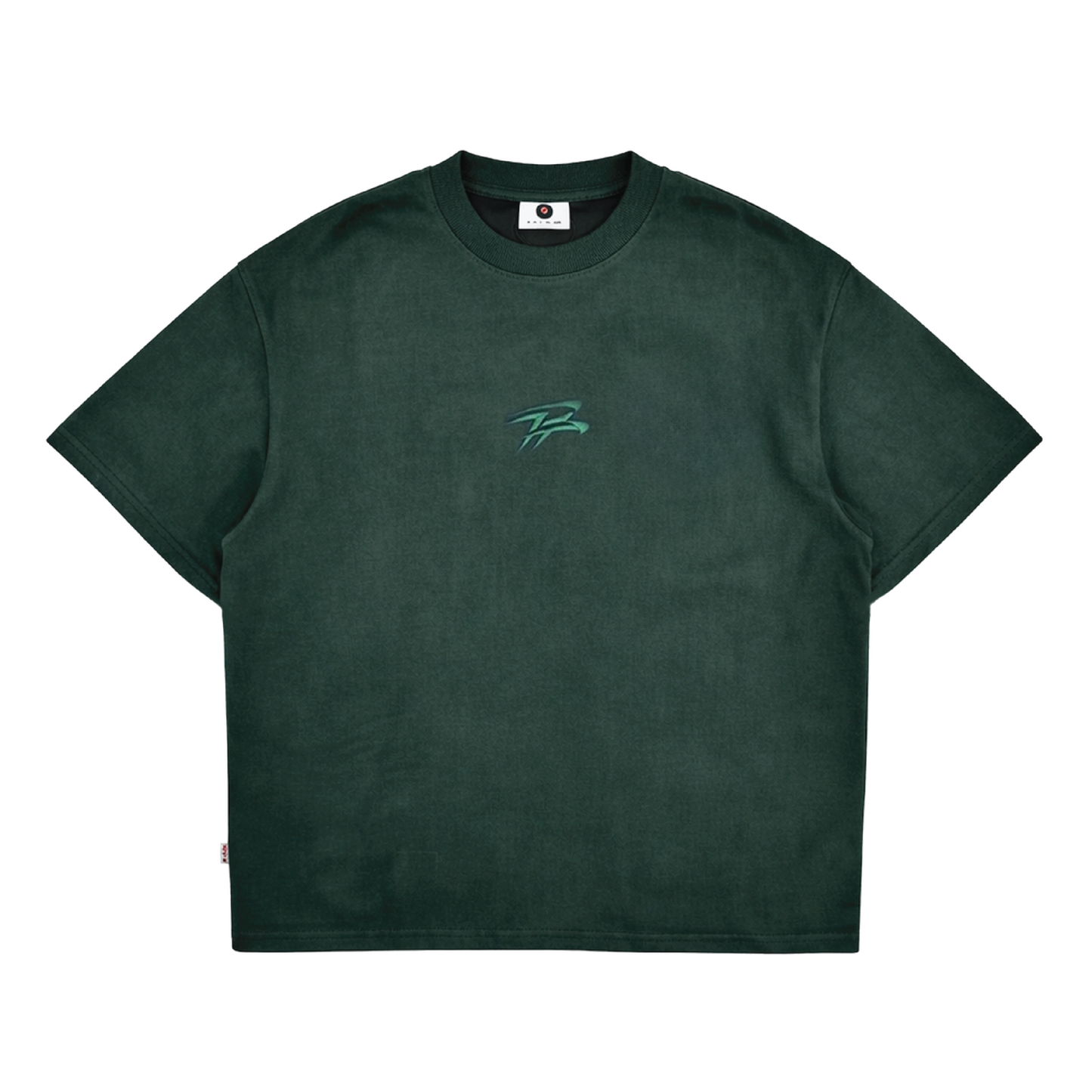 TRNO | Premium Cozy Tee