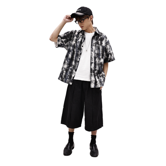 Swaganz Outfit 033