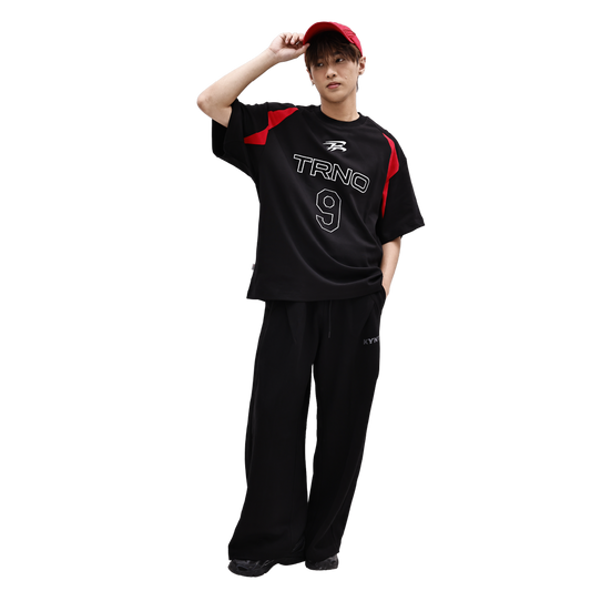 Swaganz Outfit 032