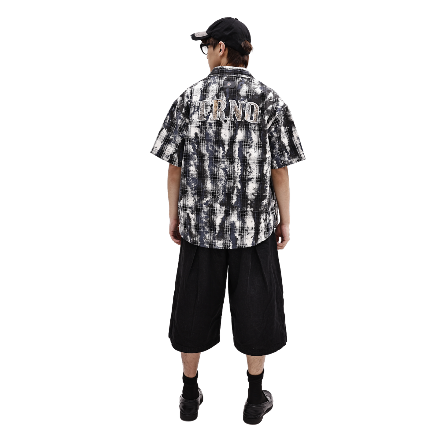 Swaganz Outfit 033