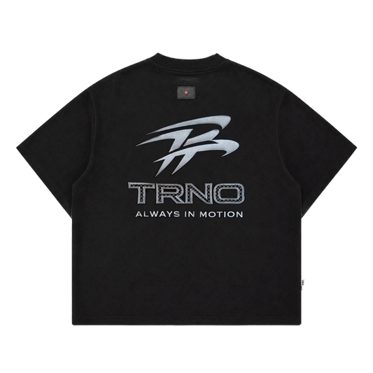 TRNO | Premium Cozy Tee