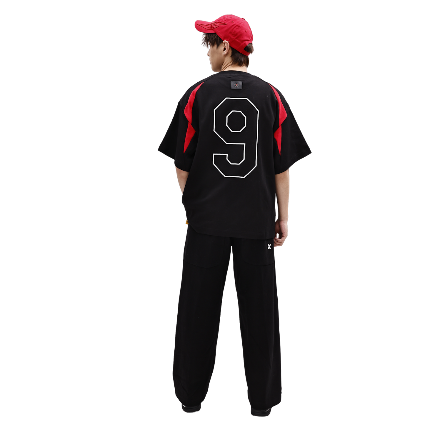 Swaganz Outfit 032