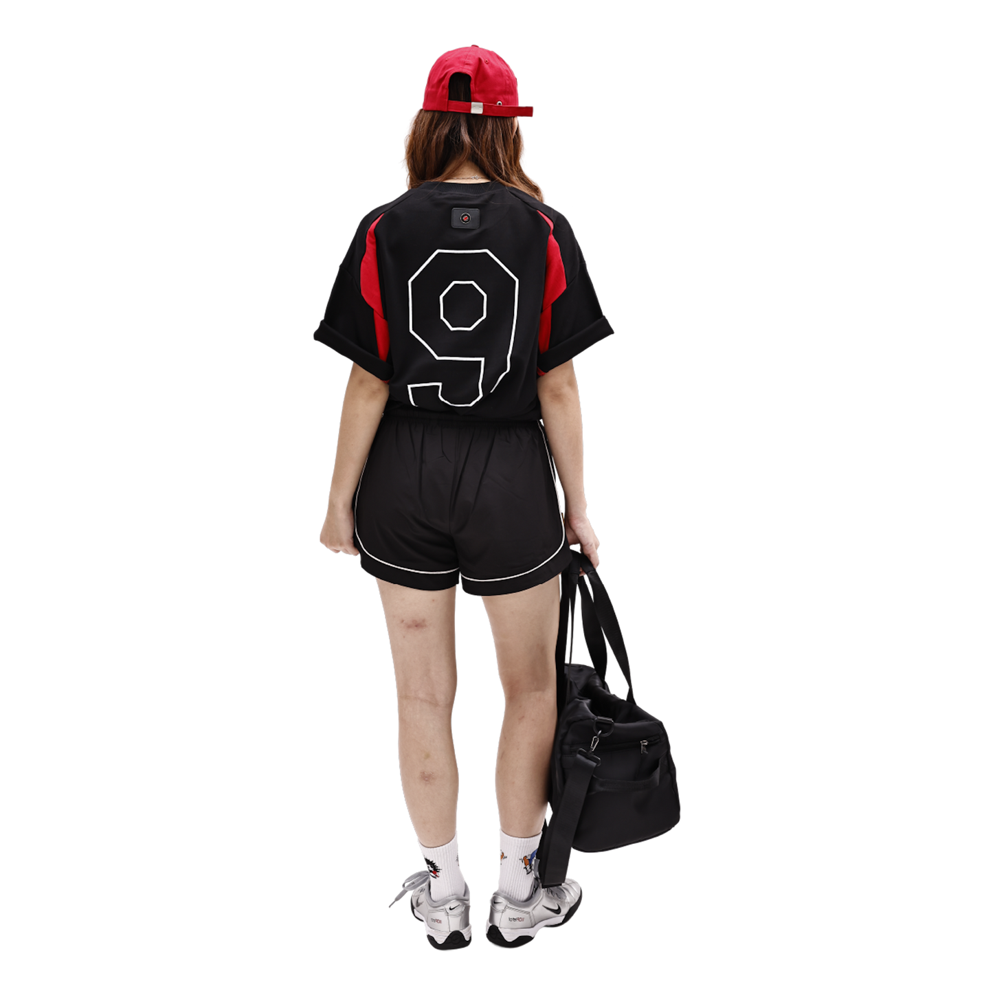 TRNO | United Tee