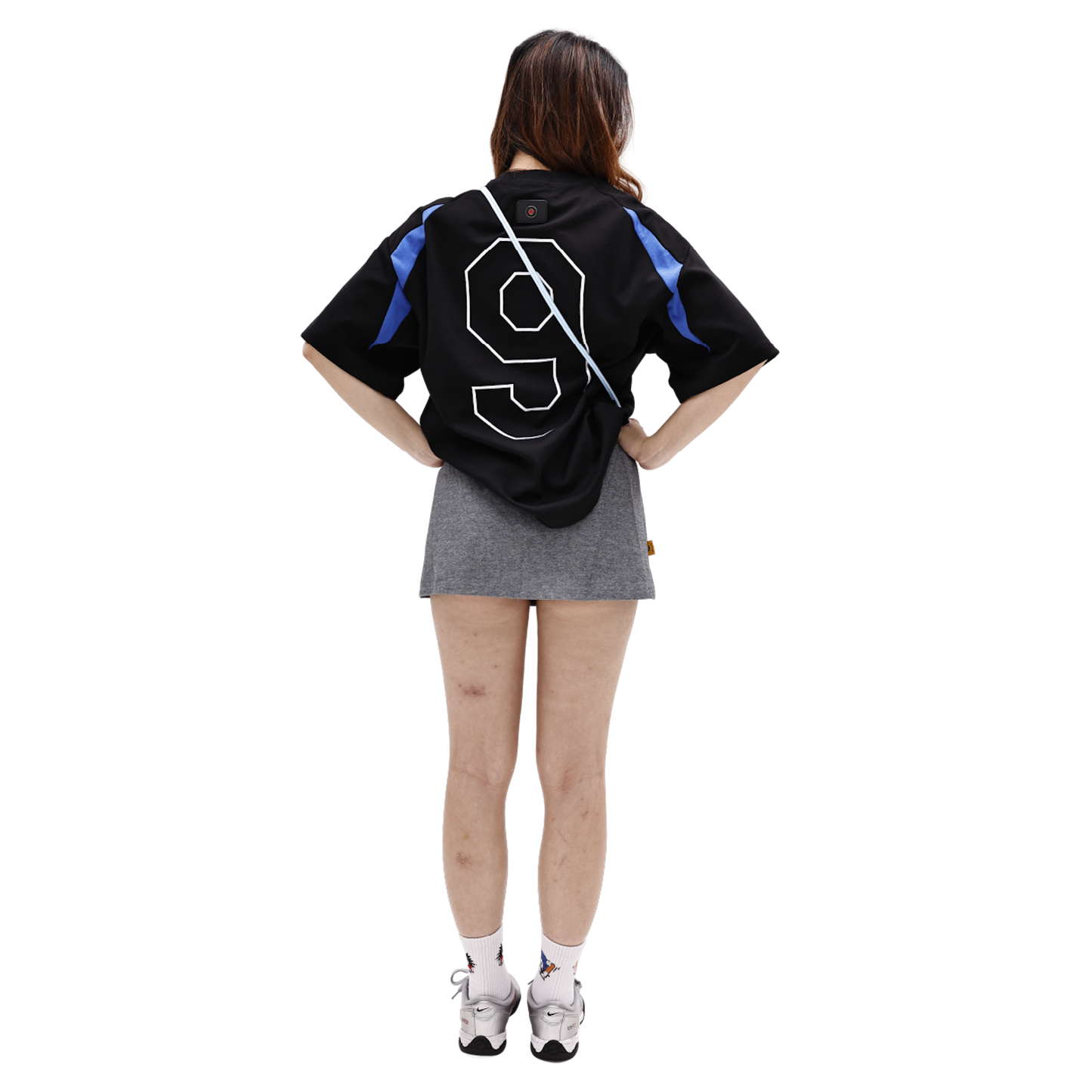 TRNO | United Tee