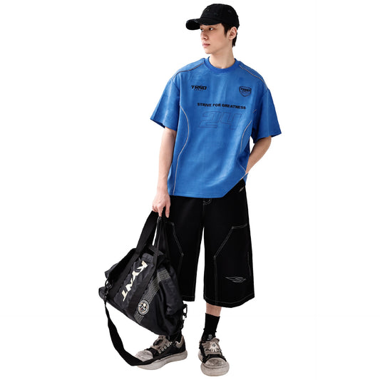 Swaganz Outfit 049