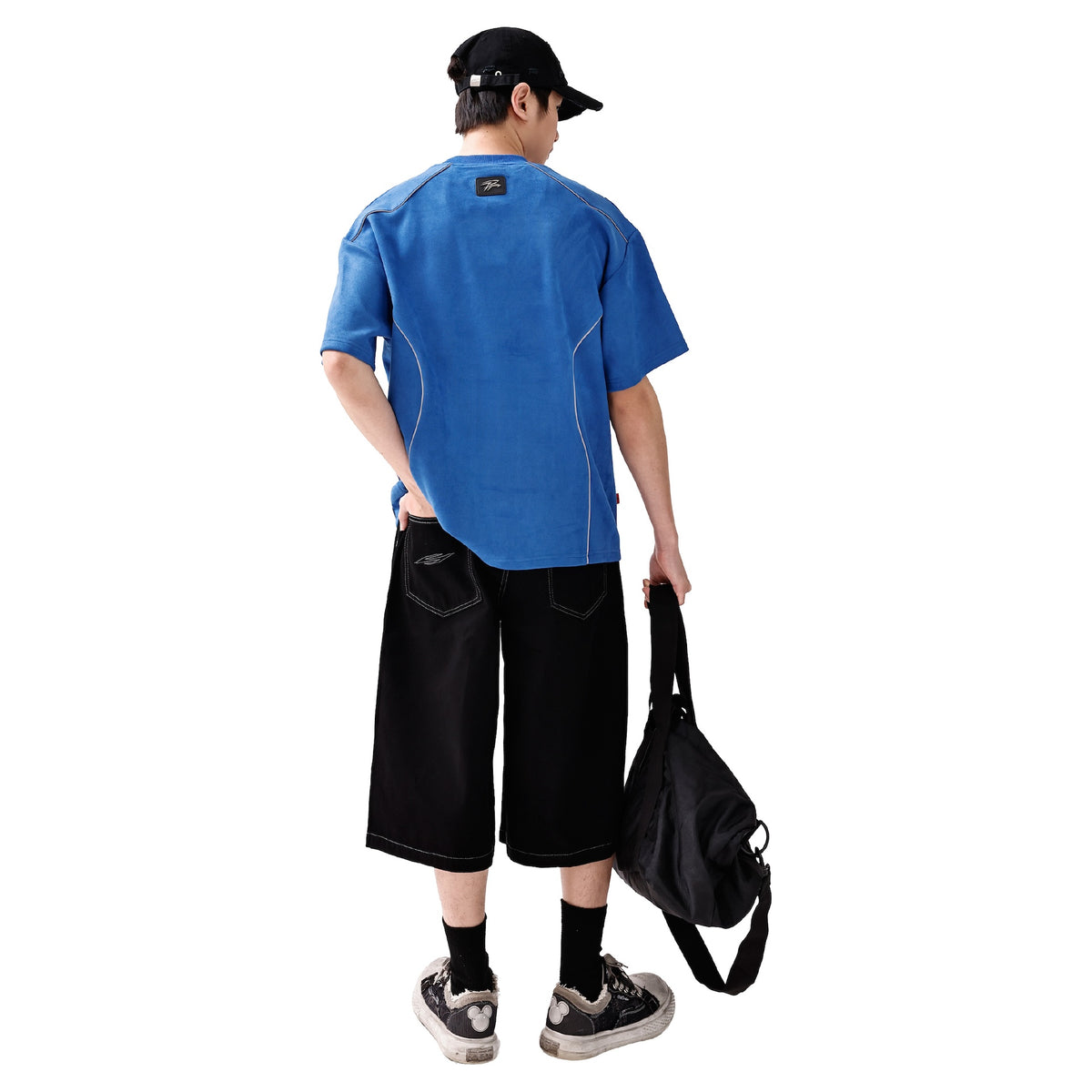Swaganz Outfit 049