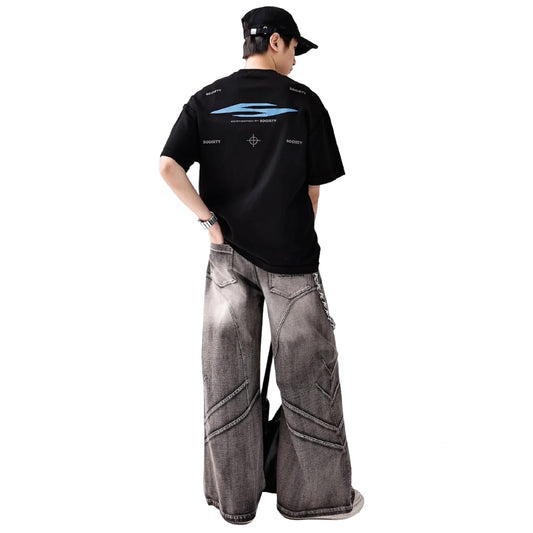 Swaganz Outfit 048